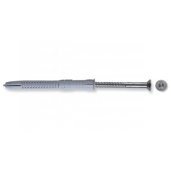 tassello fur10x135t fischer88758